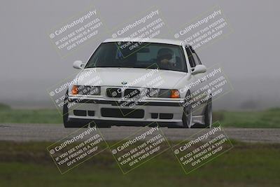 media/Jan-24-2026-Speed Ventures (Sat) [[516b58eadb]]/Black/Session 1 (Sweeper)/